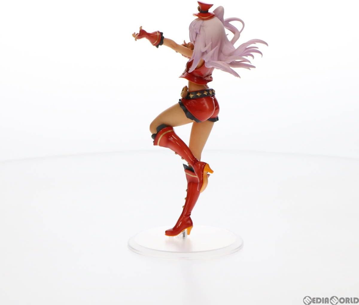 PRISMA WING クロエ・フォン・アインツベルン 1/7 完成品フィギュア PRISMA WING クロエ・フォン・アインツベルン 1/7 完成品フィギュア